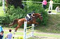 204M6478_Lumpi_Spring Mx
